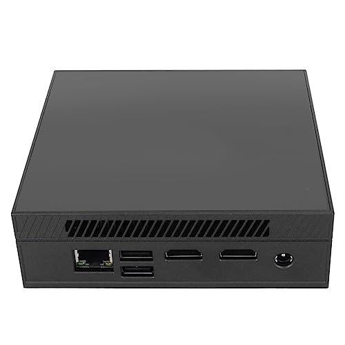 【Windows 11 Pro】デスクトップパソコン / ミニタワー型 ミニタワーPC 中古デスクトップ DELL Inspiron 3668 Windows11